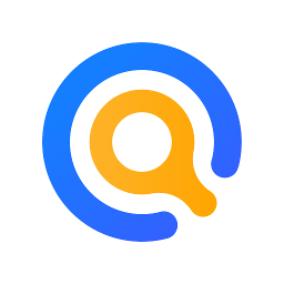 kaiyun全站网页版登录APPV2.8.71